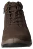 Josef Seibel MARLEY 53 Herren Stiefeletten - Produktbild-Vorschau 11