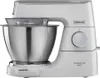 Kenwood KVC65.001WH Titanium Chef Baker Produktbild-Vorschau 14