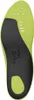 Ergon IP Pro Solestar - Gr. 46/47 Produktbild-Vorschau 3