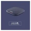 Carlinkit Tbox-Plus 8+128Gb Adattatore wireless Apple Anteprima dell’immagine prodotto 10