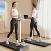 Tapis de course électrique KingSmith Z1 Fold Voir les images du produit 10