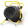 Stanley - Heizlüfter - 5000 W - Rund Produktbild-Vorschau 15