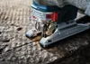 PRO Fibre Insulation precise T1013AWP Stichsägeblatt, 250 Produktbild-Vorschau 20