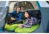 Intex 64097NP TruAire Twin Dura-Beam Camping Mattress met Voir les images du produit 5