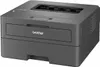 DCP L2620DW Drucker 3 in 1 Laser Monochrom 32 ppm Produktbild-Vorschau 8