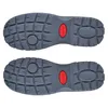 Hks Sicherheitsschuh Active 275 S3 | schwarz | Größe 48 - Produktbild-Vorschau 5