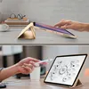 CLARITY CASE für Apple iPad Pro 11“ (1./2. Gen.), Produktbild-Vorschau 8