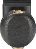 Wilo Star-Z Nova Zirkulationspumpe 84 mm 4132750 inkl. Produktbild-Vorschau 18