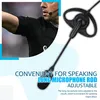 Retevis EEK020 Zestaw słuchawkowy Walkie Talkie z Podgląd zdjęcia produktu 5
