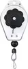 TOOLCRAFT TO-7310169 Equilibratore a molla, estensione del Anteprima dell’immagine prodotto 3