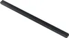 Samsung HW-S700D/EN 9.1.4 Soundbar inkl. Wireless-Subwoofer Produktbild-Vorschau 7