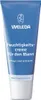 Weleda Men Hydrating Cream 30 ml Produktbild-Vorschau 22