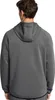 Under Armour Herren Sweatshirt Ua Unstoppable FLC FZ HD EU Produktbild-Vorschau 10