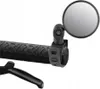 M-WAVE SPY MINI: Kleine achterspiegel voor fiets, 46 mm Productafbeelding-voorbeeld 14