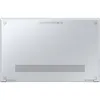 Samsung Galaxy Book Flex 15,6'Convertible-Laptop, Farbe: Produktbild-Vorschau 6