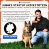 PFOTENWUNDER® 9-in-1 Agility Set Hunde groß + 21 Min. Produktbild-Vorschau 4