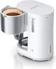 KF1500WH PurShine Filterkaffeemaschine Produktbild-Vorschau 21