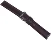 EULIT Oregon Uhrenarmband | Rindleder, gepolstert | Produktbild-Vorschau 2