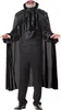 Costume da cavaliere senza testa, taglia:XL Anteprima dell’immagine prodotto 1