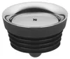 WMF Deckel Basic Karaffe - Ersatzteil 6017709999 Vista previa de la imagen del producto 6