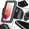 Schutzhülle kompatibel für Samsung Galaxy S21 FE Handy Produktbild-Vorschau 1