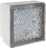 Kostka brukowa LED ChiliTec BRIKX 10 ciepła biel 10x10x7cm, Podgląd zdjęcia produktu 14