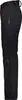CMP Man Long Pant Herren Softshellhose 3A01487 N : 52 Produktbild-Vorschau 24