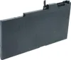 vhbw Akku kompatibel mit HP EliteBook 850 G1, 850, 840 G2 Produktbild-Vorschau 2