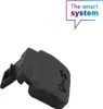 Scheda USB Purion 200 Anteprima dell’immagine prodotto 1
