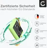 CELLONIC 1x Akku für Lautsprecher Kompatibel mit Tonies Produktbild-Vorschau 3