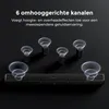 ULTIMEA Skywave X100 Dual 9.2.6 Soundbar met Dolby Atmos & Productafbeelding-voorbeeld 6