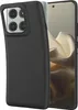 Just-in-Case Just in Case TPU Back Cover Black Motorola Produktbild-Vorschau 1