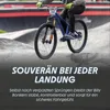 Schwalbe Billy Bonkers 26x2,25 (57-559) HS600 K-Guard Draht Produktbild-Vorschau 8