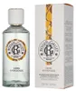 Roger & Gallet Bois D'Orange Acqua profumata di benessere Anteprima dell’immagine prodotto 10