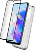 BigBen, 2-in-1 Zubehörset für Honor X7A flexibel, Produktbild-Vorschau 1