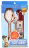 Just Play JP11641, Kit creativo para niños, a partir de 3 Vista previa de la imagen del producto 1