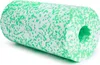 Blackroll Med, Universal, Pink, Weiß, CE, 300 mm, 1 Produktbild-Vorschau 6