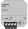 Theben Schaltaktor SU 1 DALI-2 4940091 Produktbild-Vorschau 1