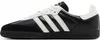 Chaussures Adidas Samba OG JP5282 Voir les images du produit 2