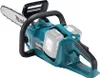 Makita DUC355Z Akku-Kettensäge Produktbild-Vorschau 6