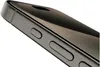 A close-up shot of the side of a smartphone, showing the buttons and the edge of the device. Anteprima dell’immagine prodotto