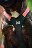 Non-stop dogwear Geschirr Rush Harness schwarz/orange, Produktbild-Vorschau 14