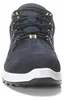 Elten Wellmaxx profesjonalne buty niskie RILEY XXF GTX Podgląd zdjęcia produktu 3