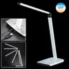 Fischer & Honsel Bright LED Tischleuchte 8,9W Tunable white Produktbild-Vorschau 9