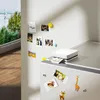 Denver MCP-6010, 600 x 600 DPI, Biela, Káblový a Náhľad obrázku produktu 12