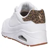 Skechers Sneakers 177093-WHLD in White color size 38 Náhled obrázku produktu 63