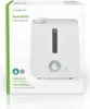 Nedis HUMI110CWT, Weiß, Grau Produktbild-Vorschau 8
