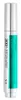 VT Cosmetics PDRN Reedle Shot Hair Ampoule 300dL 15ml - Produktbild-Vorschau 9