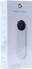 Google GA01318-DE Google Nest Video Doorbell incl. Battery Anteprima dell’immagine prodotto 9