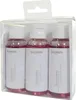 Dissolvent 3x50 ml Produktbild-Vorschau 2